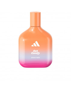 GET COMFY edp vapo 100 ml