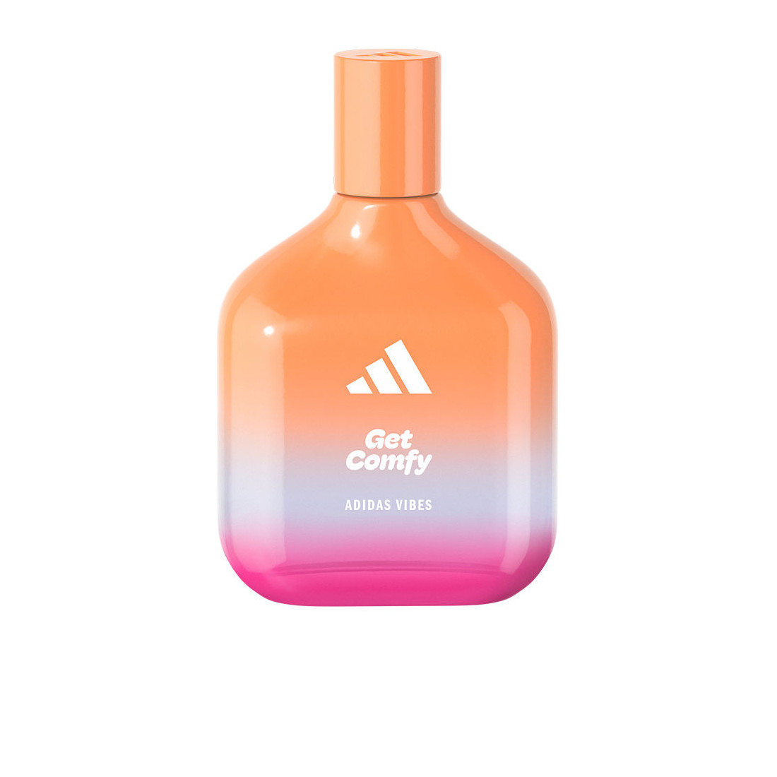 GET COMFY edp vapo 100 ml