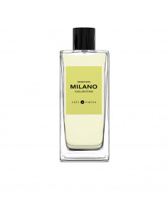 MILANO COLLECTION eau de parfum vapo 100 ml