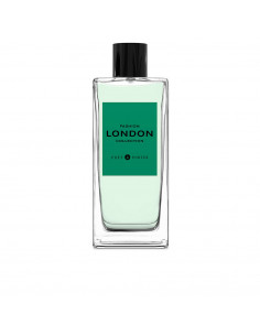 LONDON COLLECTION eau de parfum vapo 100 ml