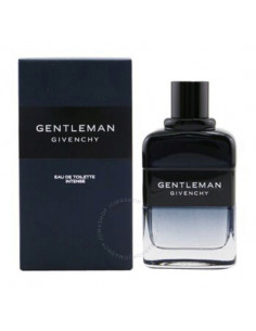 GENTLEMAN Eau de Toilette intensiv Spray 100 ml