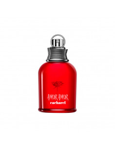 AMOR AMOR Eau de Toilette Spray 30 ml