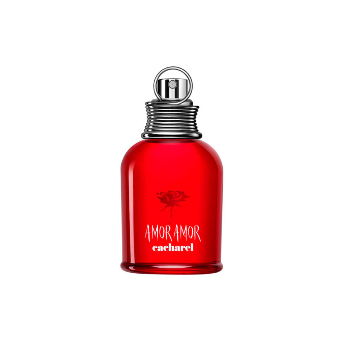 AMOR AMOR Eau de Toilette Spray 30 ml