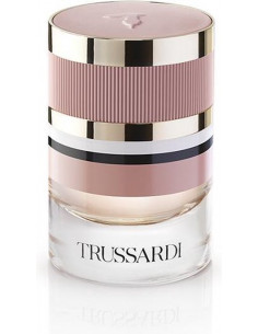 TRUSSARDI eau de parfum vaporizador 30 ml