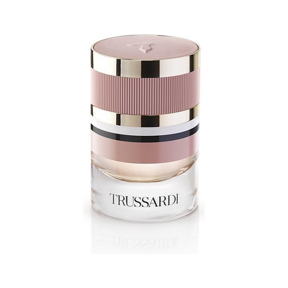 TRUSSARDI eau de parfum spray 30 ml