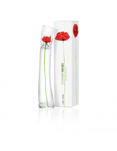 FLOWER BY KENZO eau de toilette spray 50 ml