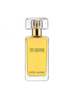 SPELLBOUND eau de parfum spray 50 ml