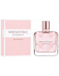 IRRESISTIBLE eau de toilette spray 50 ml