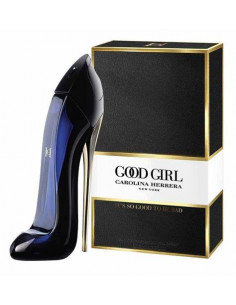 Carolina Herrera GOOD GIRL Eau de Parfum 50 ml – Parfum...