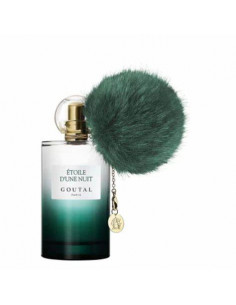 ETOILE D´UNE NUIT eau de parfum spray 100 ml