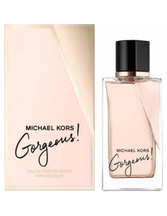 GORGEOUS! eau de parfum vaporisateur 100 ml