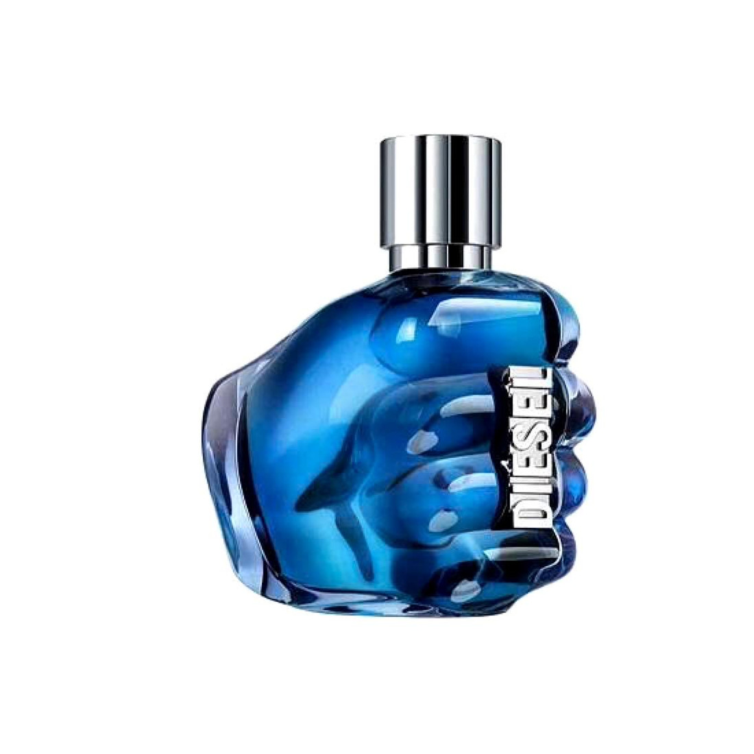 SOUND OF THE BRAVE Eau de Toilette Spray 50 ml