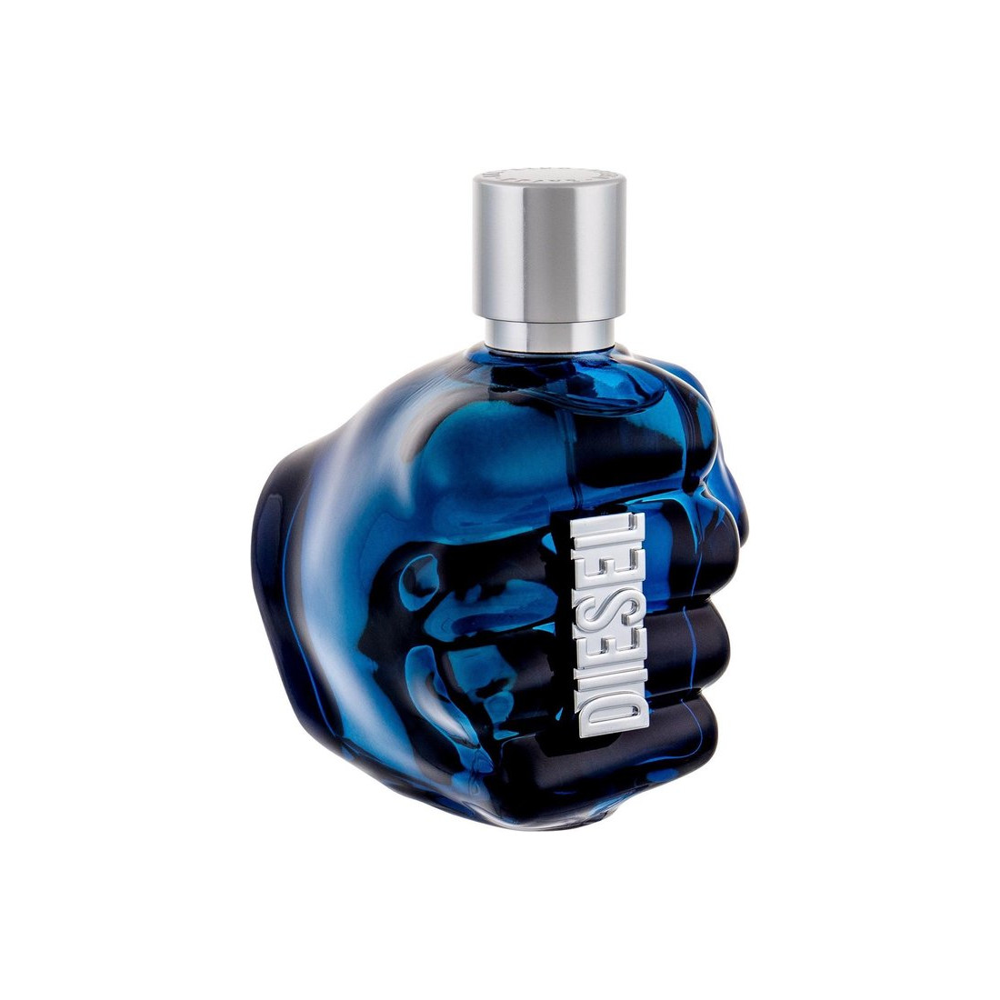 SOUND OF THE BRAVE eau de toilette vaporisateur 75 ml