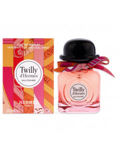 TWILLY D'HERMÈS eau poivrée eau de parfum vaporizador 30 ml