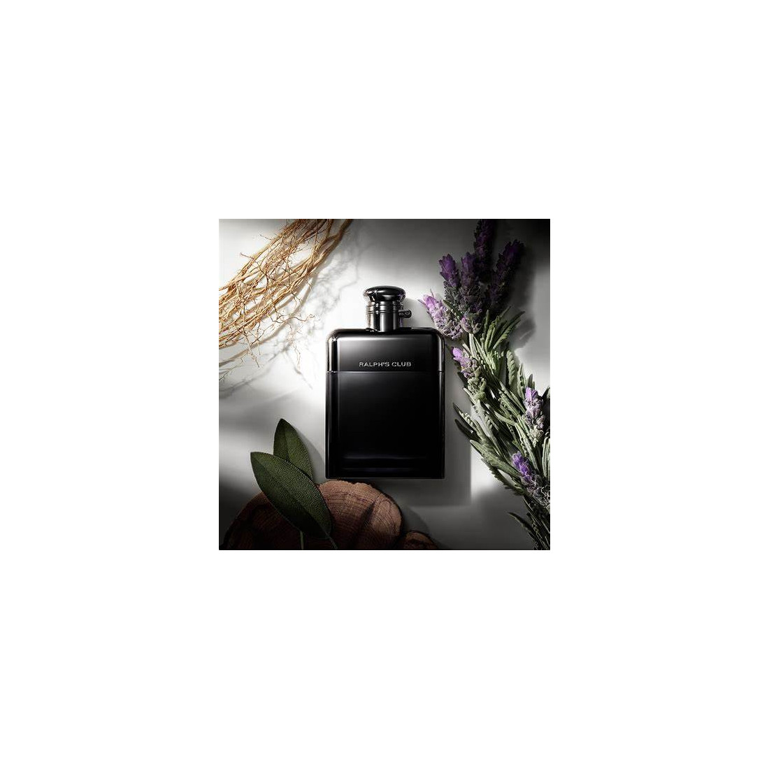 RALPH LAUREN Eau de Parfum Ralph's Club 100 ml