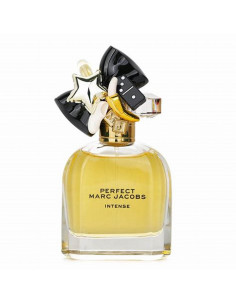 Marc Jacobs PERFECT INTENSE Eau de Parfum Vaporisateur 50...