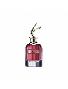 SO SCANDAL! eau de parfum vaporisateur 50 ml