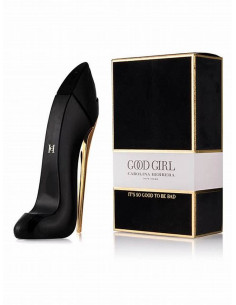 Carolina Herrera GOOD GIRL Eau de Parfum Vaporisateur 150...