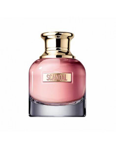 Jean Paul Gaultier SCANDAL Eau de Parfum Vaporisateur 30...