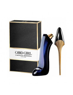 Carolina Herrera GOOD GIRL Eau de Parfum Vaporisateur 30...