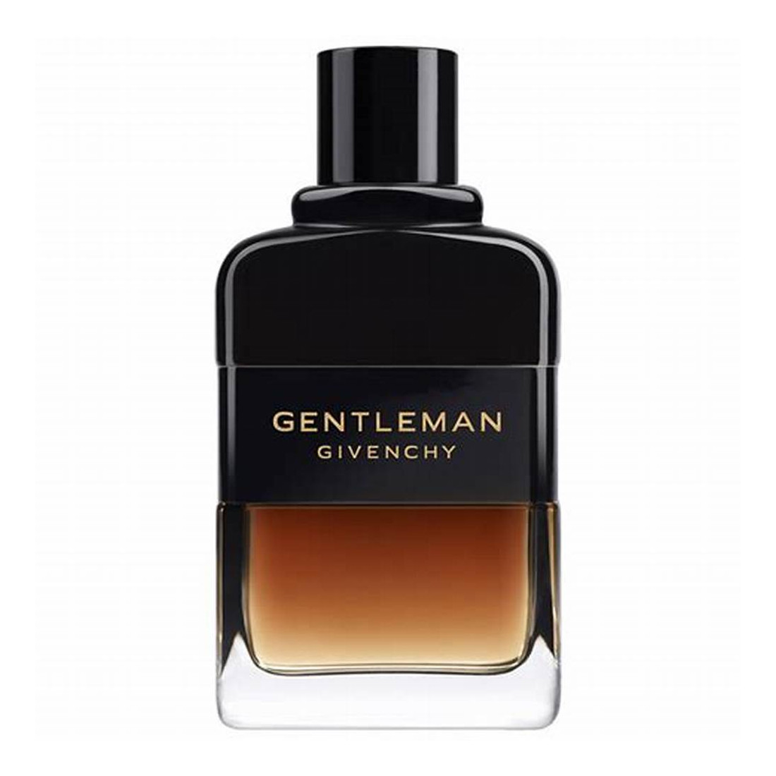 GENTLEMAN RESERVE PRIVEE eau de parfum vaporisateur 60 ml