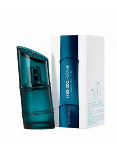 KENZO HOMME eau de toilette spray 60 ml