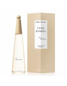 L'EAU D'ISSEY EAU & MAGNOLIA Eau de Toilette Spray 50 ml