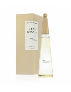 L'EAU D'ISSEY EAU & MAGNOLIA Eau de Toilette Spray 100 ml