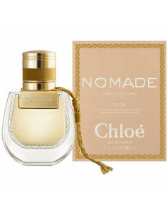 Chloé NOMADE Eau de Parfum Naturelle Vaporisateur 30 ml -...