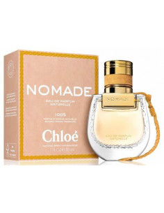 NOMADE eau de parfum naturelle vaporizador 50 ml