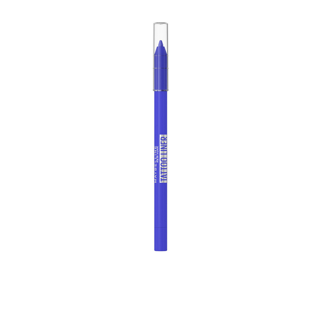 Crayon gel TATTOO LINER 819-cobalt galactique 1,3 gr