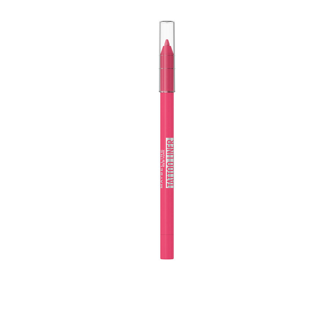 Crayon gel TATTOO LINER 802-ultra rose 1,3 gr