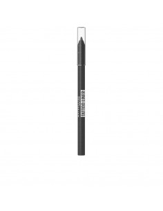 Crayon gel TATTOO LINER 983-nuits métalliques 1.3 gr