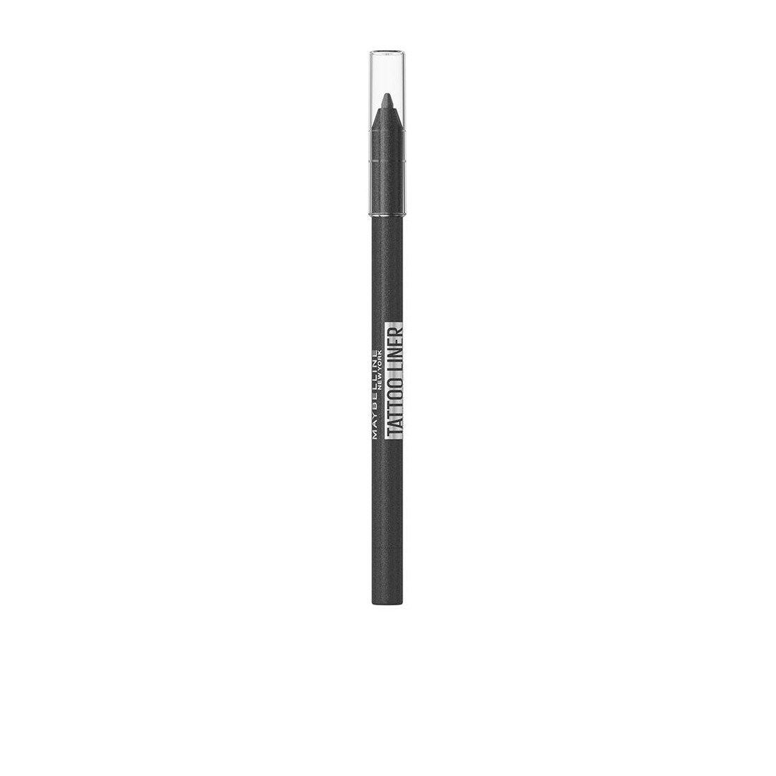 Crayon gel TATTOO LINER 983-nuits métalliques 1.3 gr