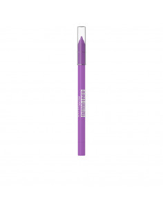 Crayon gel TATTOO LINER 801-violet pop 1,3 gr