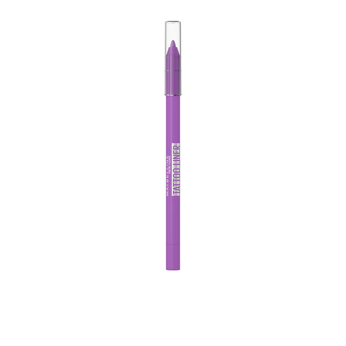 Crayon gel TATTOO LINER 801-violet pop 1,3 gr