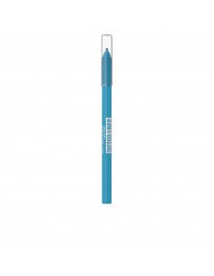 Lápis de gel TATTOO LINER 806-artic skies 1,3 gr