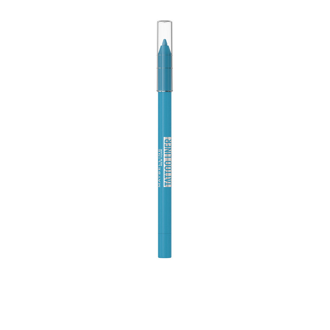 Lápis de gel TATTOO LINER 806-artic skies 1,3 gr