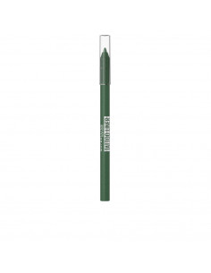 TATTOO LINER gel pencil 817-vivid green 1,3 gr