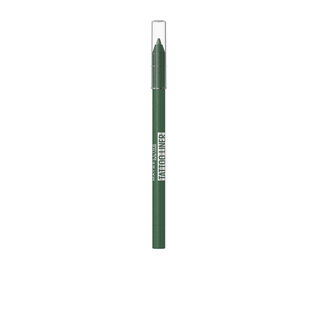 TATTOO LINER gel pencil 817-vivid green 1,3 gr