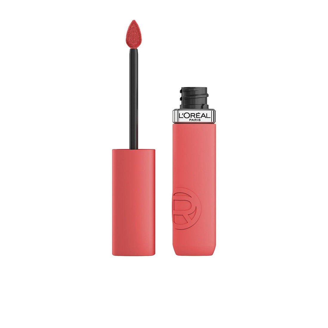 Rouge à lèvres liquide INFAILLIBLE MATTE RESISTANCE 625-été volant 5 ml