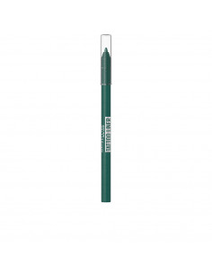 TATTOO LINER gel pencil tealtini 1,3 gr