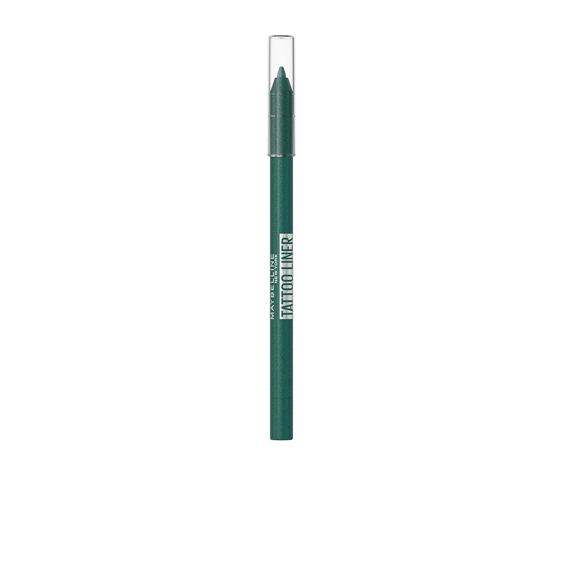 TATTOO LINER gel pencil tealtini 1,3 gr