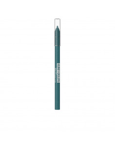 TATTO LINER gel pencil blue disco 1,3 gr