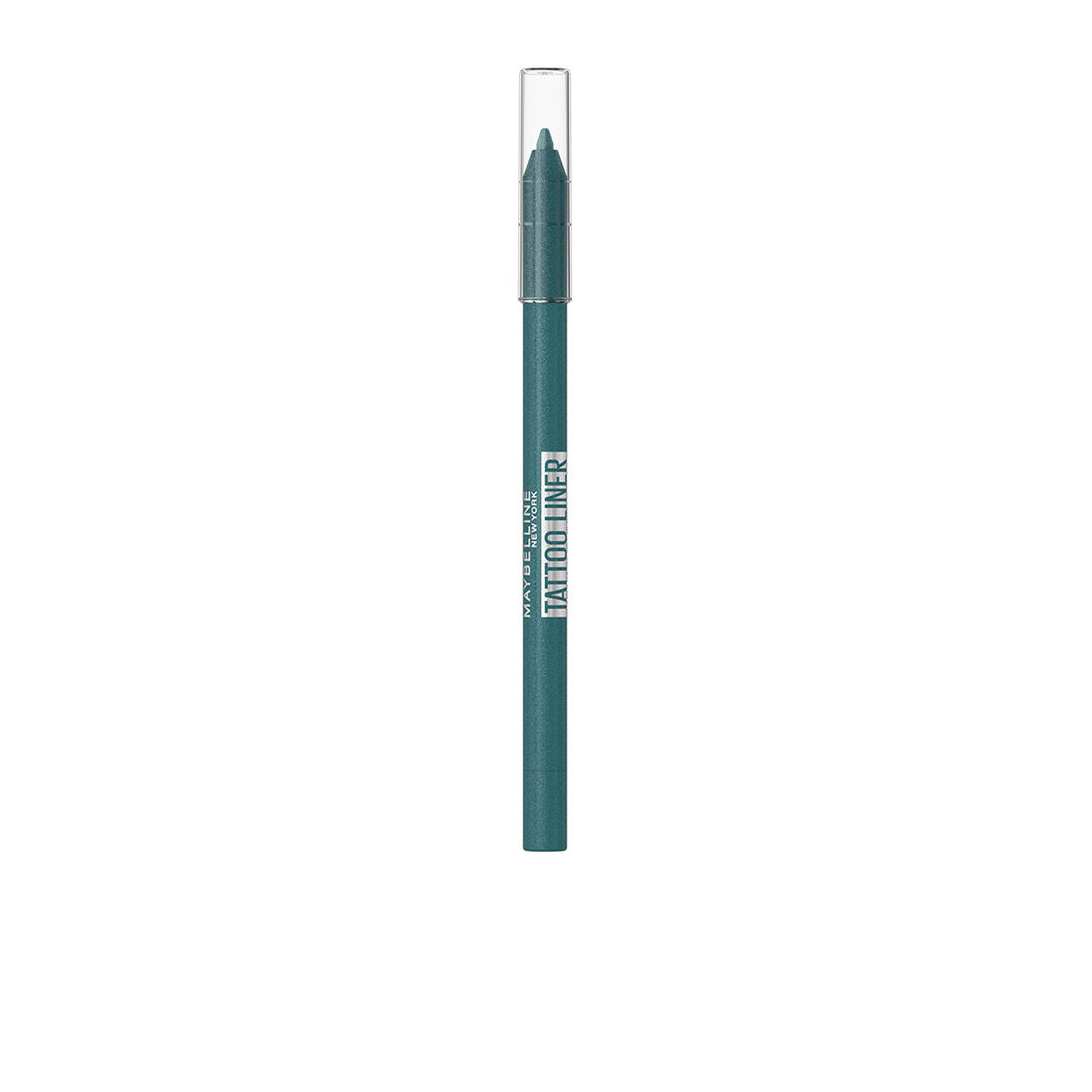 TATTO LINER gel pencil blue disco 1,3 gr