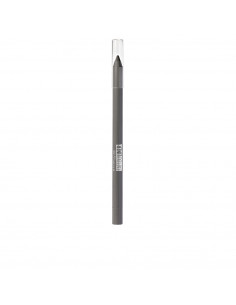 TATTOO LINER gel pencil 901-intense 1,3 gr