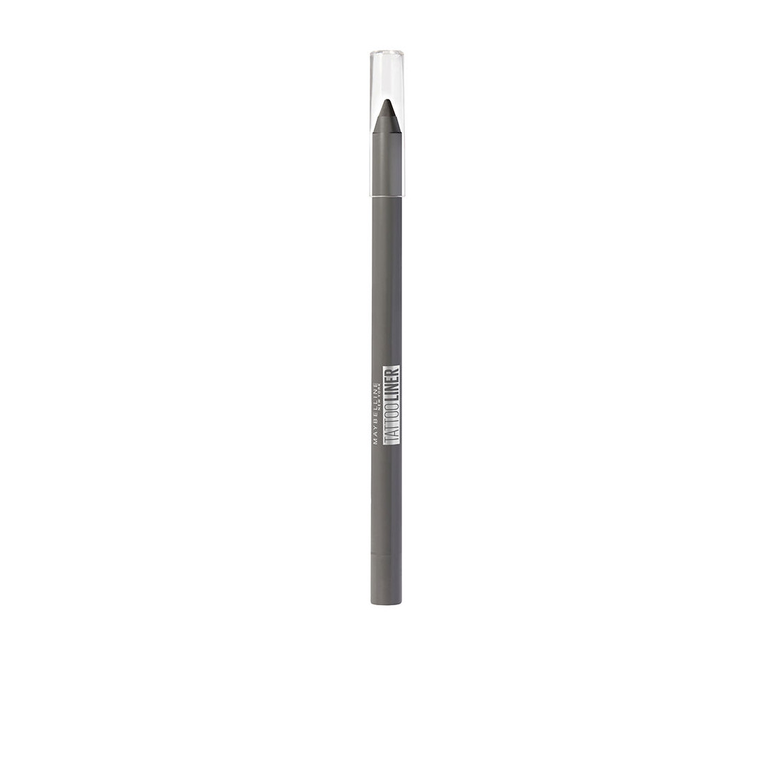 TATTOO LINER gel pencil 901-intense 1,3 gr