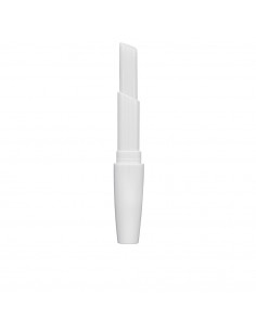 Bálsamo labial SUPERSTAY 24H 2,2 gr