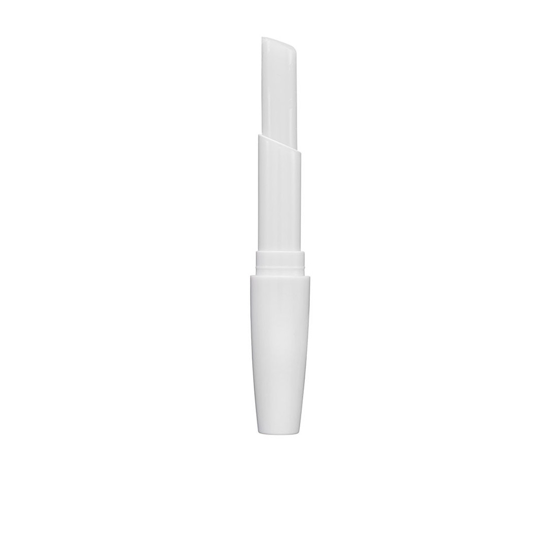 Bálsamo labial SUPERSTAY 24H 2,2 gr