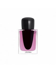 GINZA eau de parfum murasaki vaporisateur 30 ml